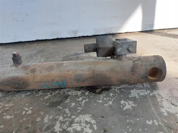 Actionneur hydraulique pour Renault Midlum FIMOPART image 2