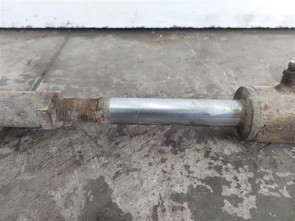 Actionneur hydraulique pour Renault Midlum FIMOPART image 3