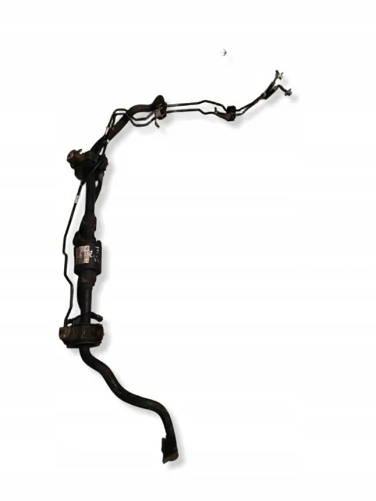 BMW X5 E70 Stabiliserarlänk OEM 6783037 - Begagnad image 2
