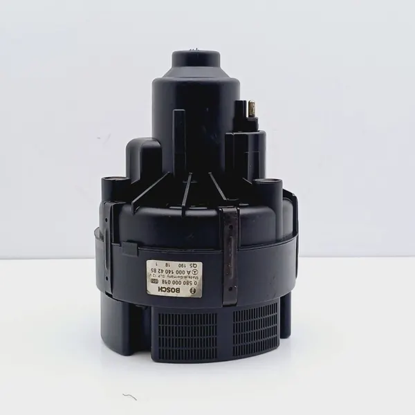 Pompe à air secondaire OEM DRC99208 pour Mercedes-Benz image 2