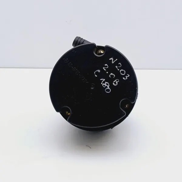 Pompe à air secondaire OEM DRC99208 pour Mercedes-Benz image 3