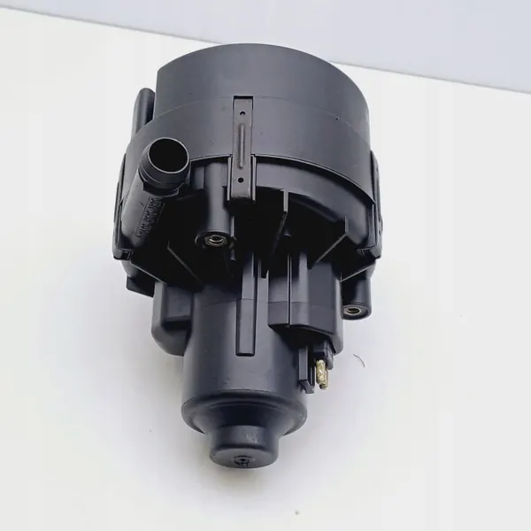 Pompe à air secondaire OEM DRC99208 pour Mercedes-Benz image 6