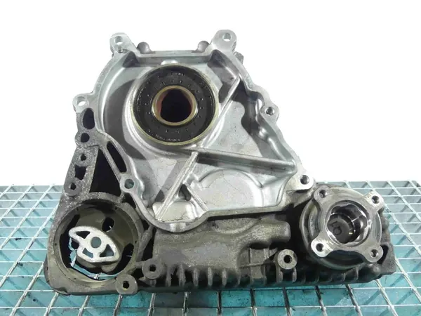 BMW F10 F11 F20 2.0D XDRIVE Reducer image 5