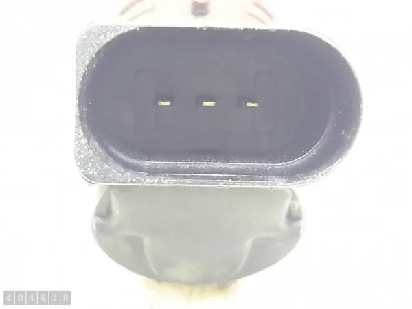 Capteur Parktronic Audi A4 2002 4b0919275b image 4