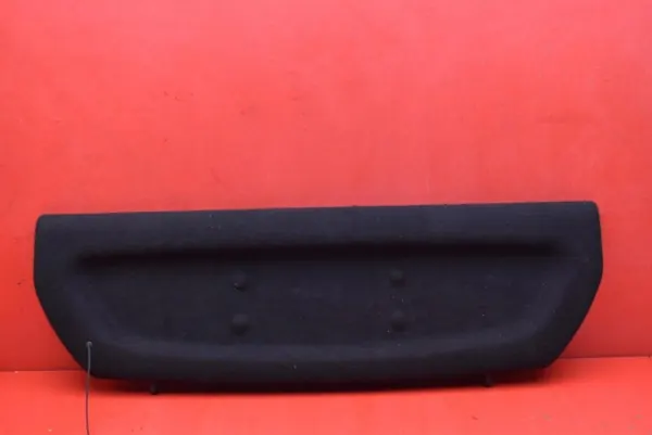 OEM 64330-0H030 tavaratilan hylly Toyota Aygo 2008-2012 image 2