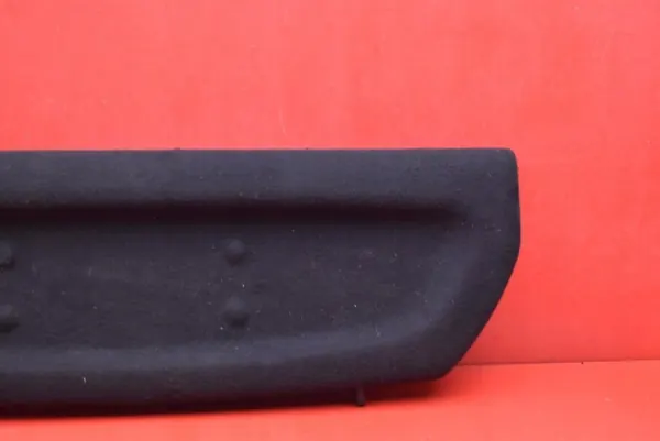 OEM 64330-0H030 tavaratilan hylly Toyota Aygo 2008-2012 image 3
