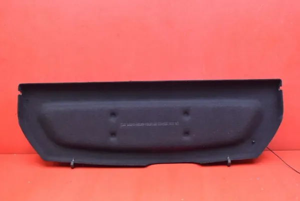 OEM 64330-0H030 tavaratilan hylly Toyota Aygo 2008-2012 image 4
