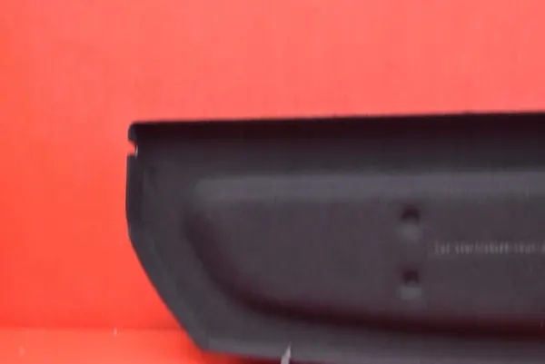 OEM 64330-0H030 tavaratilan hylly Toyota Aygo 2008-2012 image 5