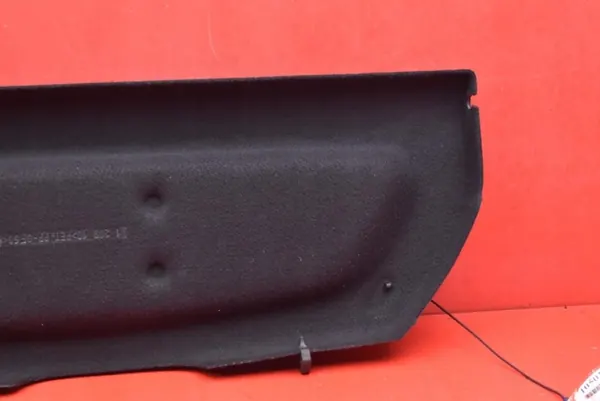 OEM 64330-0H030 tavaratilan hylly Toyota Aygo 2008-2012 image 6