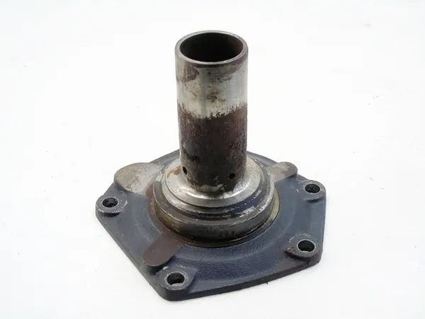 Douille glissante d'embrayage EATON Renault Midlum image 1