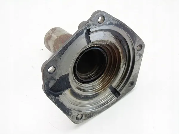 Douille glissante d'embrayage EATON Renault Midlum image 2