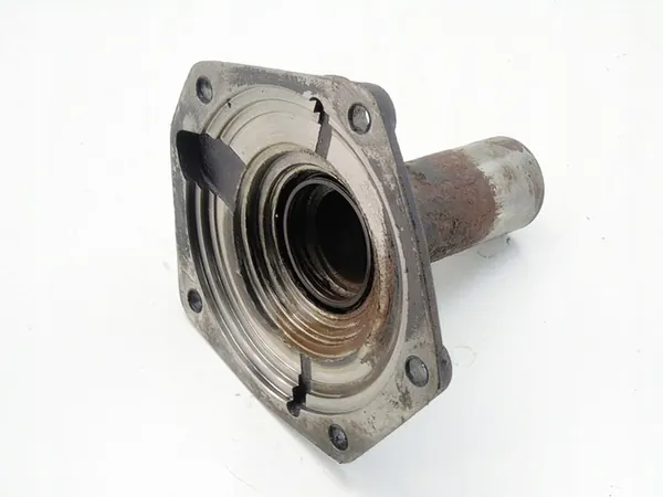 Douille glissante d'embrayage EATON Renault Midlum image 3