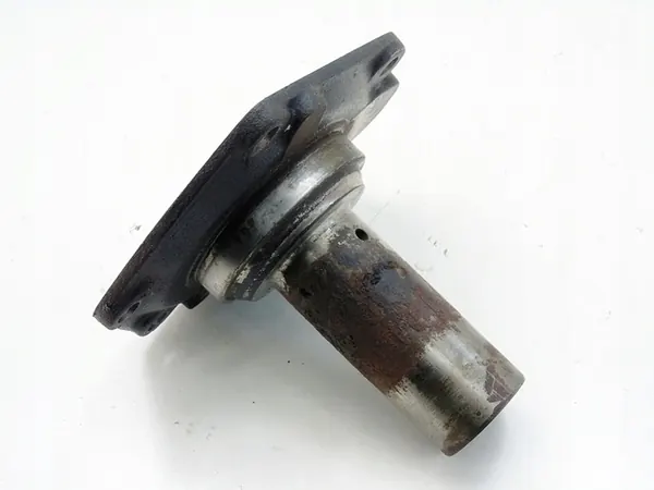 Douille glissante d'embrayage EATON Renault Midlum image 4