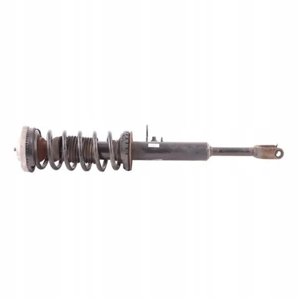 Amortecedor Dianteiro Direito BMW F10 OEM 6789366 image 2