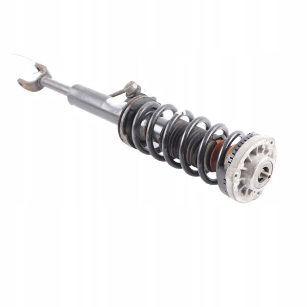 Amortecedor Dianteiro Direito BMW F10 OEM 6789366 image 10