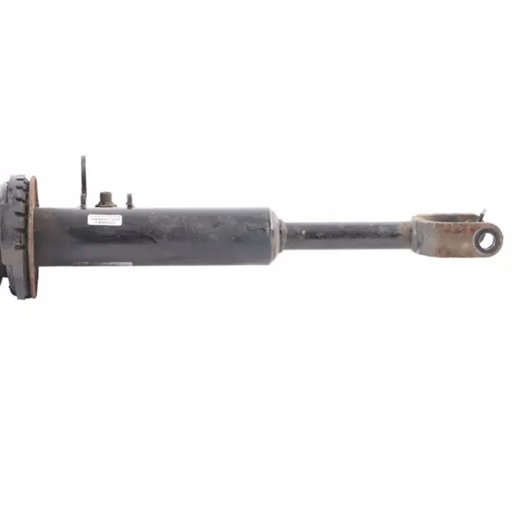 Amortecedor Dianteiro Direito BMW F10 OEM 6789366 image 3