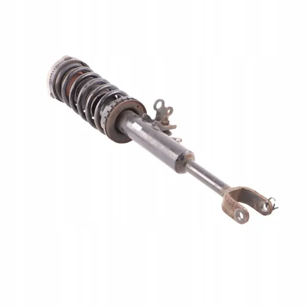 Amortecedor Dianteiro Direito BMW F10 OEM 6789366 image 4