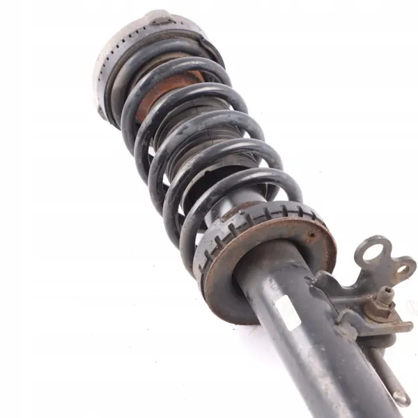 Amortecedor Dianteiro Direito BMW F10 OEM 6789366 image 5