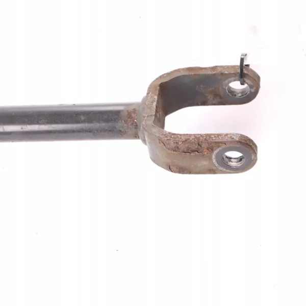 Amortecedor Dianteiro Direito BMW F10 OEM 6789366 image 6