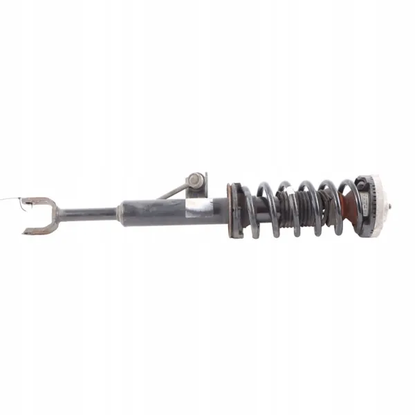 Amortecedor Dianteiro Direito BMW F10 OEM 6789366 image 7