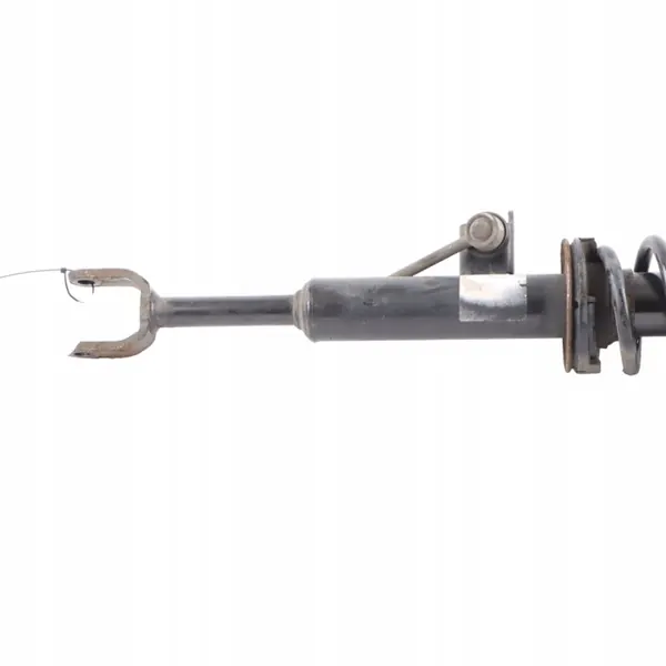 Amortecedor Dianteiro Direito BMW F10 OEM 6789366 image 8
