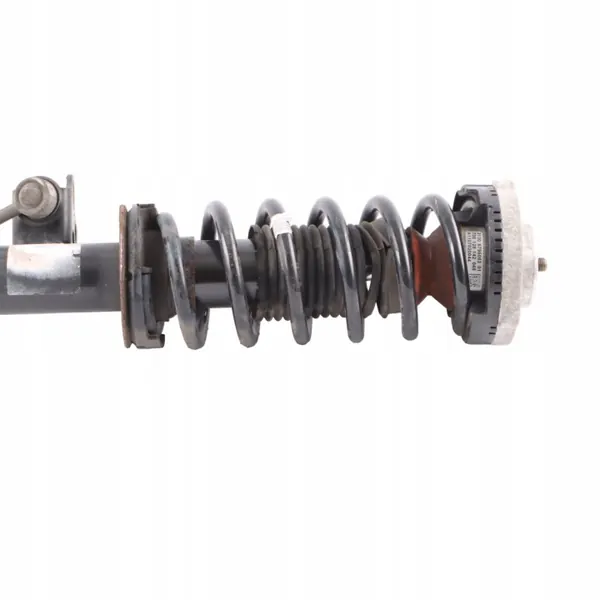 Amortecedor Dianteiro Direito BMW F10 OEM 6789366 image 9