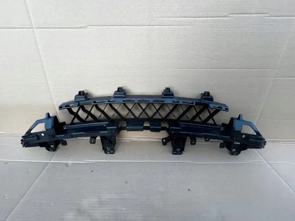 Barre de renfort OEM 53114-48130 pare-chocs avant image 2