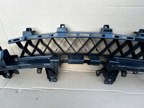 Barre de renfort OEM 53114-48130 pare-chocs avant image 3