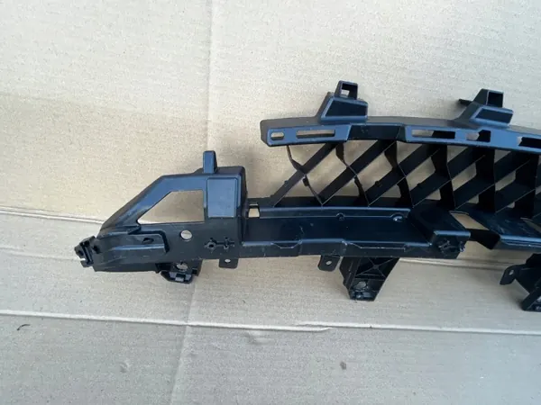 Barre de renfort OEM 53114-48130 pare-chocs avant image 4