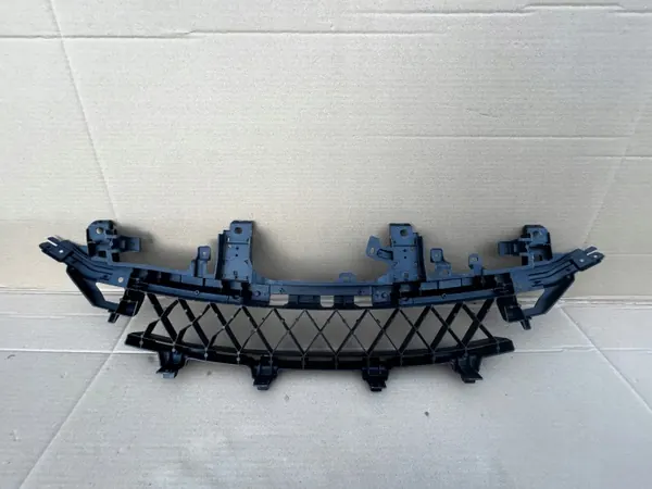 Barre de renfort OEM 53114-48130 pare-chocs avant image 5