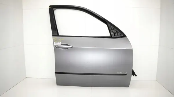 BMW X5 E70 Vorne Rechts Tür OEM 360153994 image 2
