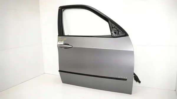 BMW X5 E70 Vorne Rechts Tür OEM 360153994 image 3