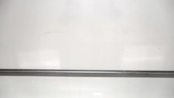 BMW X5 E70 Vorne Rechts Tür OEM 360153994 image 4