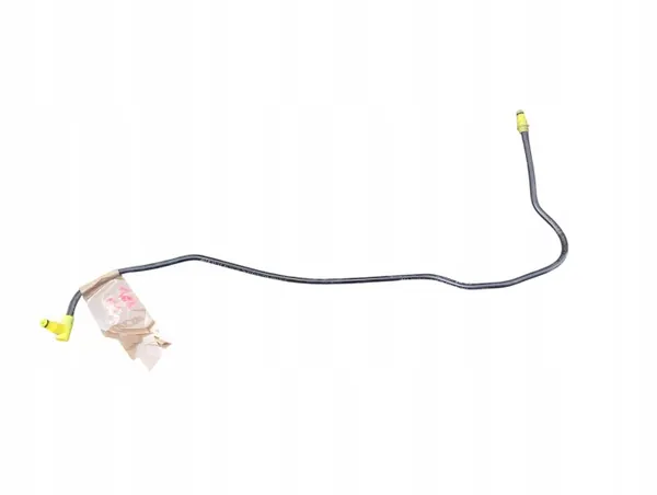 Tuyau d'embrayage OEM 308 T9 pour Peugeot 308 image 2