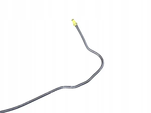 Tuyau d'embrayage OEM 308 T9 pour Peugeot 308 image 3