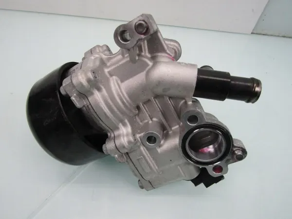 Waterpomp OEM 25631-07521 voor Hyundai Bayon 1.0 T-GDI image 2