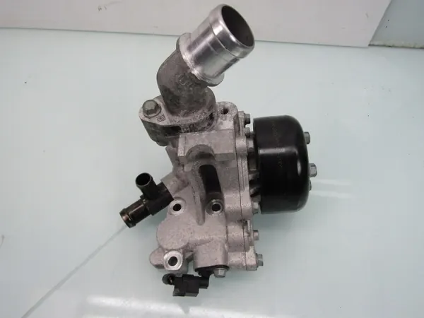 Waterpomp OEM 25631-07521 voor Hyundai Bayon 1.0 T-GDI image 5