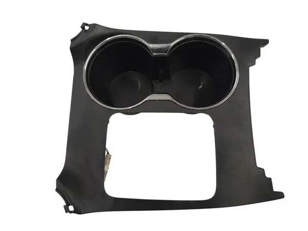 Toyota Highlander Mukiteline OEM 588210E060 - Käytetty image 2