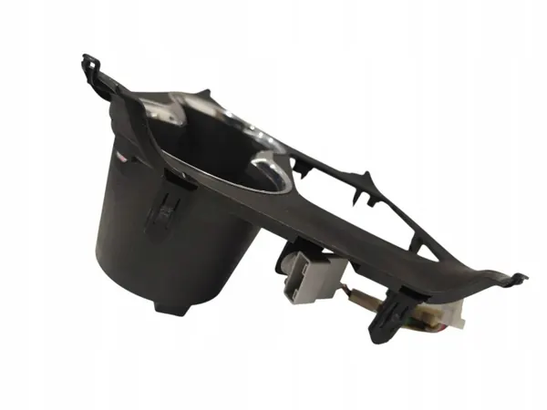 Toyota Highlander Mukiteline OEM 588210E060 - Käytetty image 4