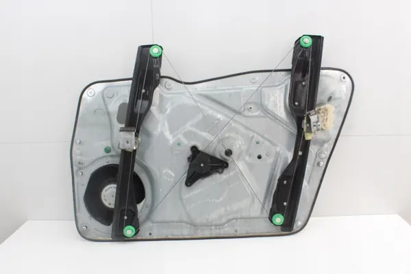 OEM 375483210 Régulateur Vitre Gauche Avant VW Tiguan image 4
