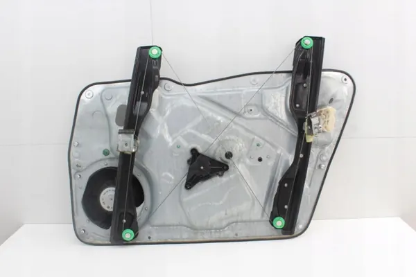 OEM 375483210 Régulateur Vitre Gauche Avant VW Tiguan image 5