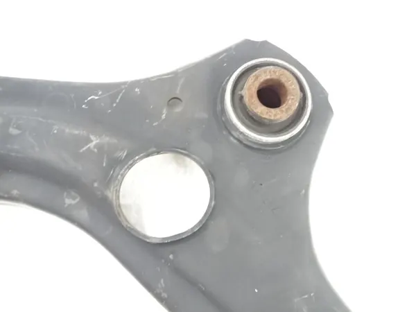 Braccio di controllo anteriore sinistro RENAULT CLIO V OEM image 4