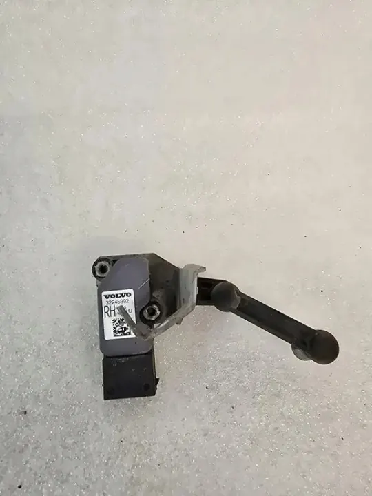 Sensor Nivel Faros OEM 32246992 Eje Delantero image 2