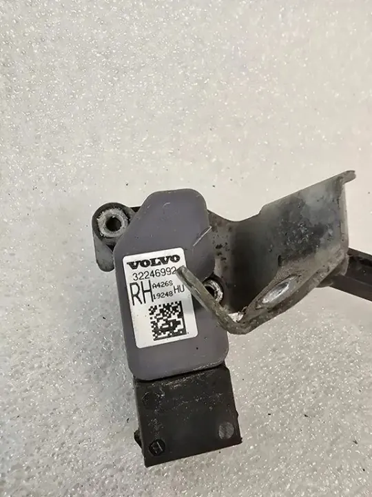 Sensor Nivel Faros OEM 32246992 Eje Delantero image 3