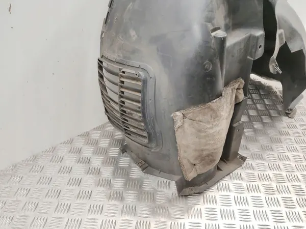 Peugeot Rifter 2020 Passaruota anteriore destro image 3