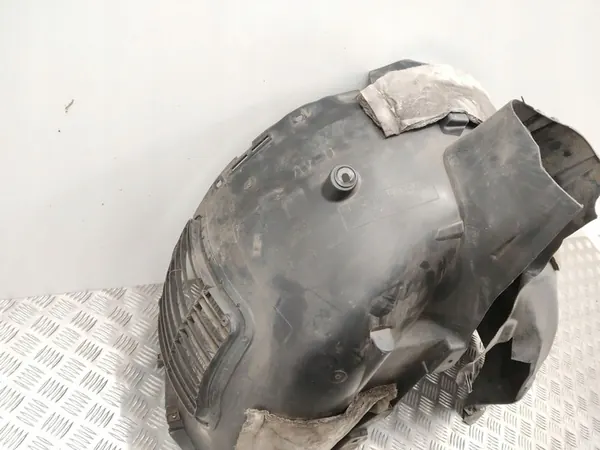 Peugeot Rifter 2020 Passaruota anteriore destro image 4