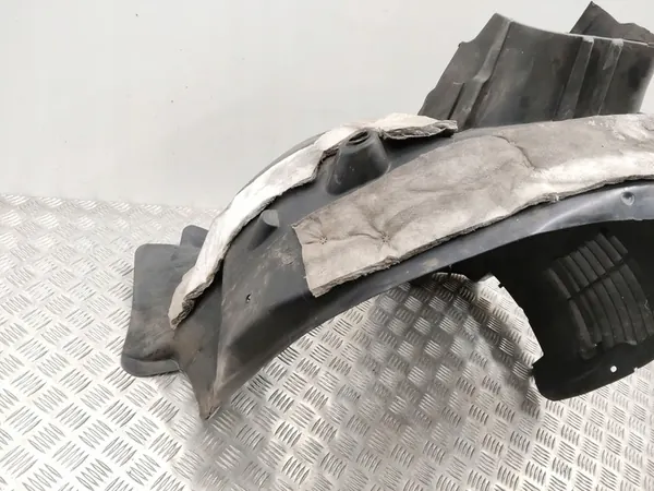 Peugeot Rifter 2020 Passaruota anteriore destro image 5