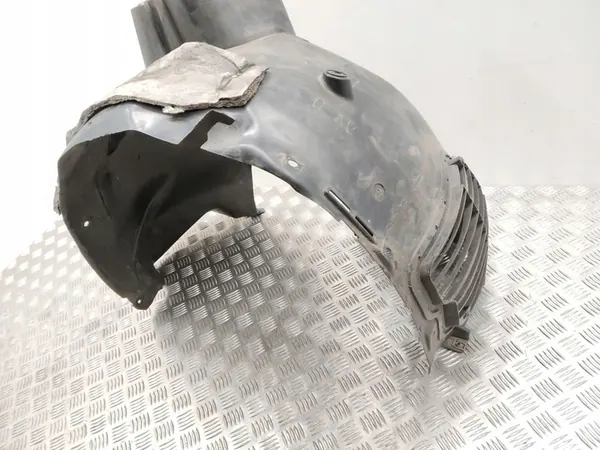 Peugeot Rifter 2020 Passaruota anteriore destro image 6