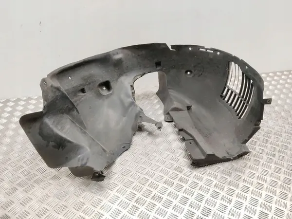 Peugeot Rifter 2020 Passaruota anteriore destro image 7