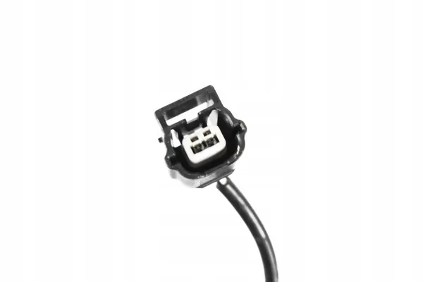 CP6600X55BX Bremsbeläge hinten mit Sensor für McLaren image 5